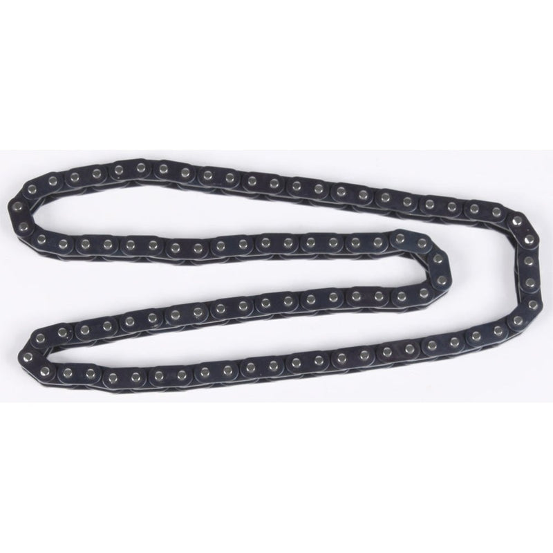 Prox Cam Chain