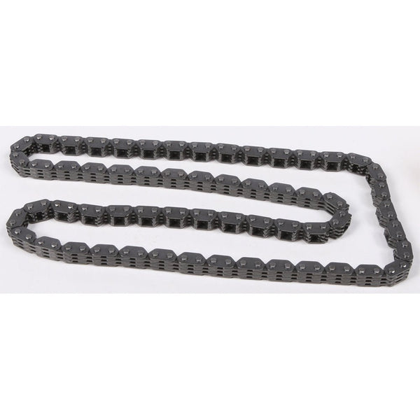 Prox Cam Chain Gas/Yam