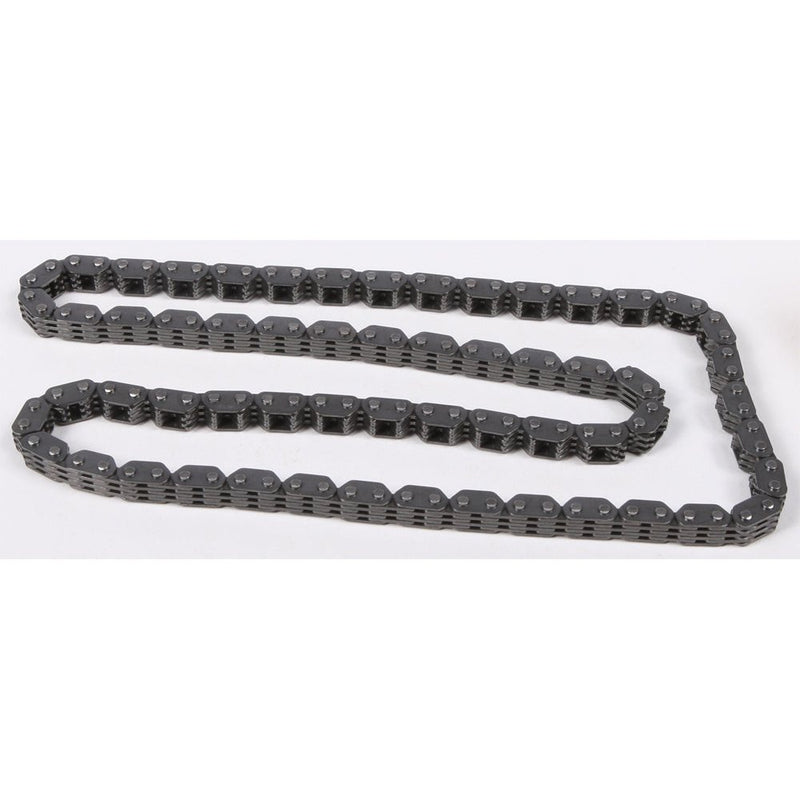 Prox Cam Chain Gas/Yam