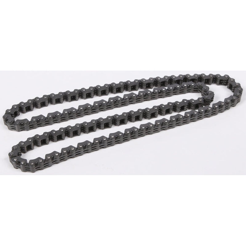 Prox Cam Chain Yam
