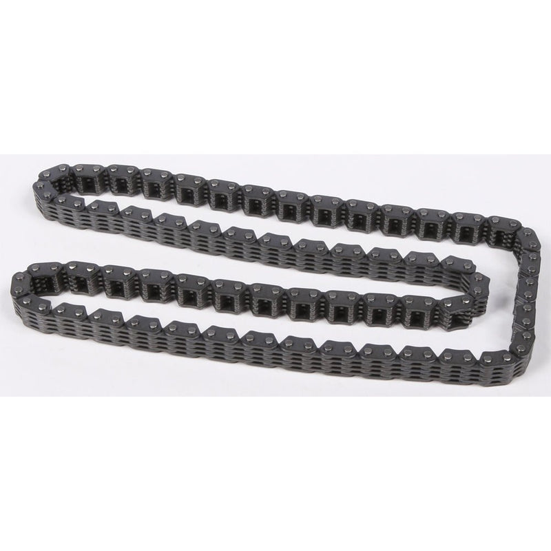 Prox Cam Chain