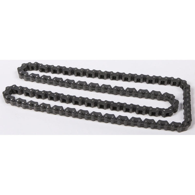 Prox Cam Chain Hon/Tm