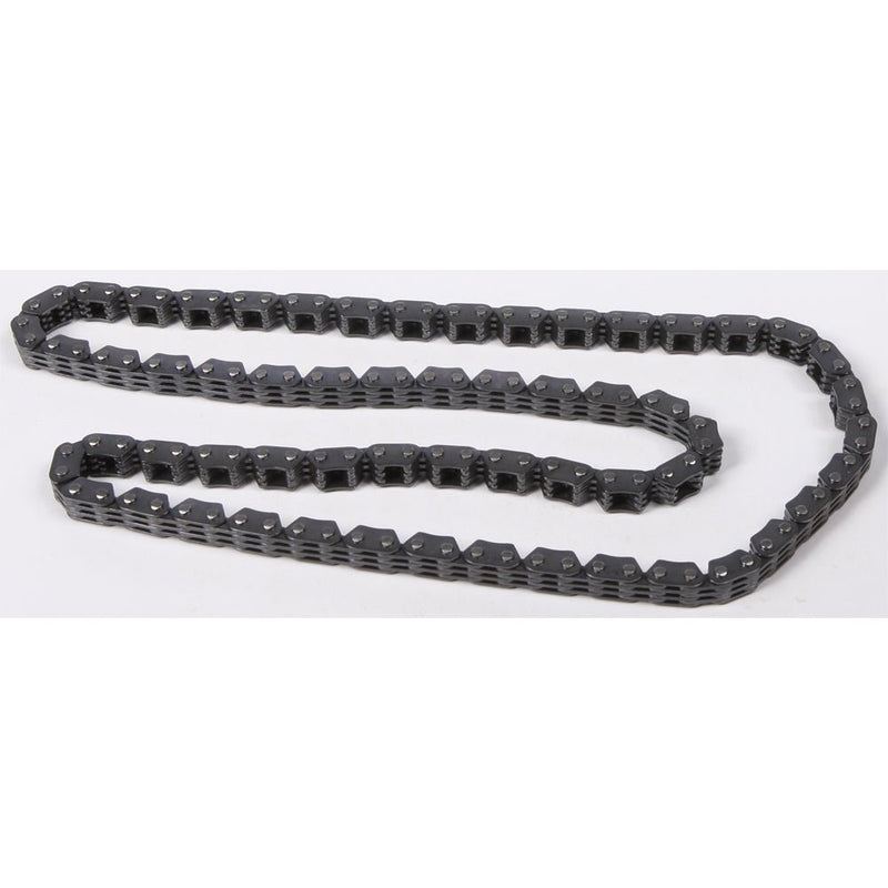 Prox Cam Chain Hon