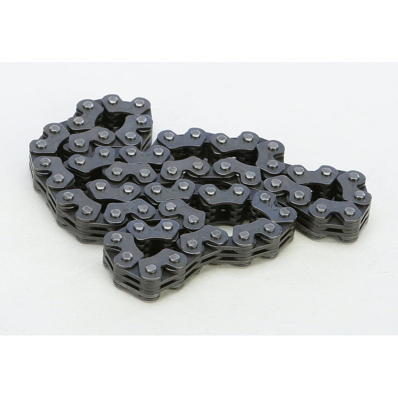 Prox Cam Chain