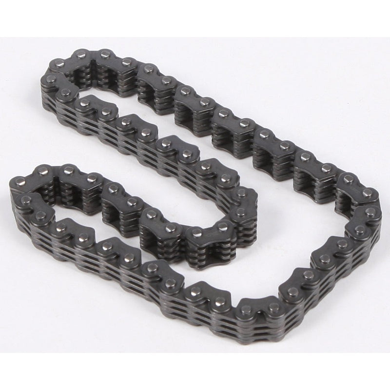Prox Cam Chain