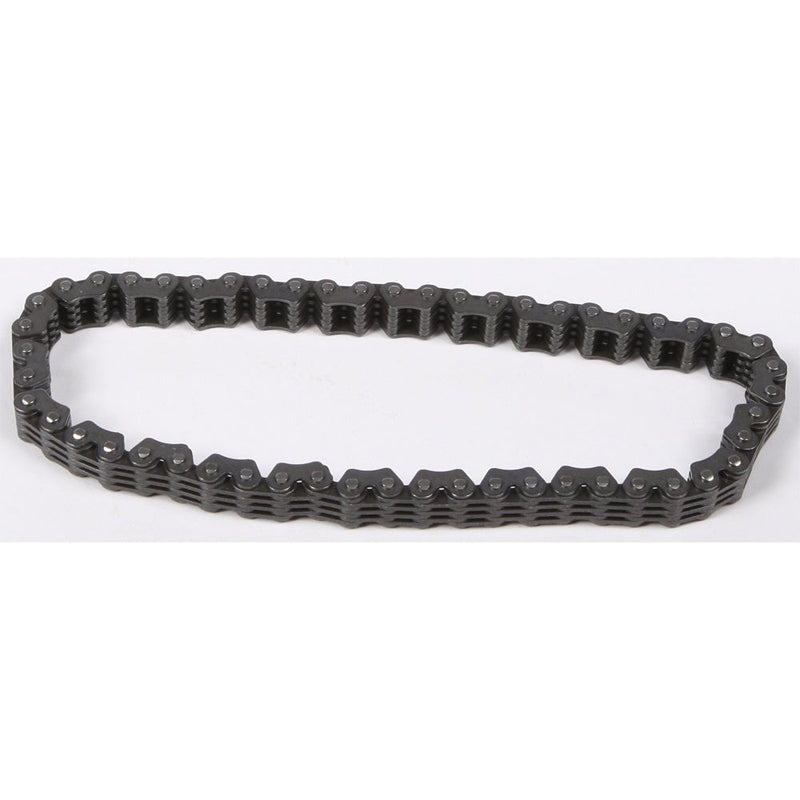 Prox Cam Chain