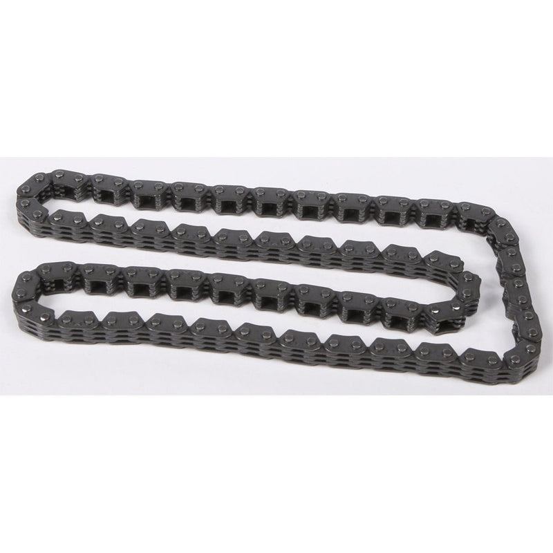 Prox Cam Chain Hon