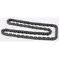 Cam Chain