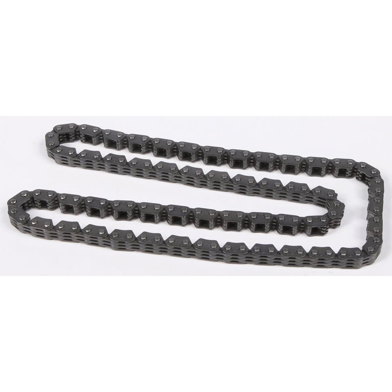 Prox Cam Chain