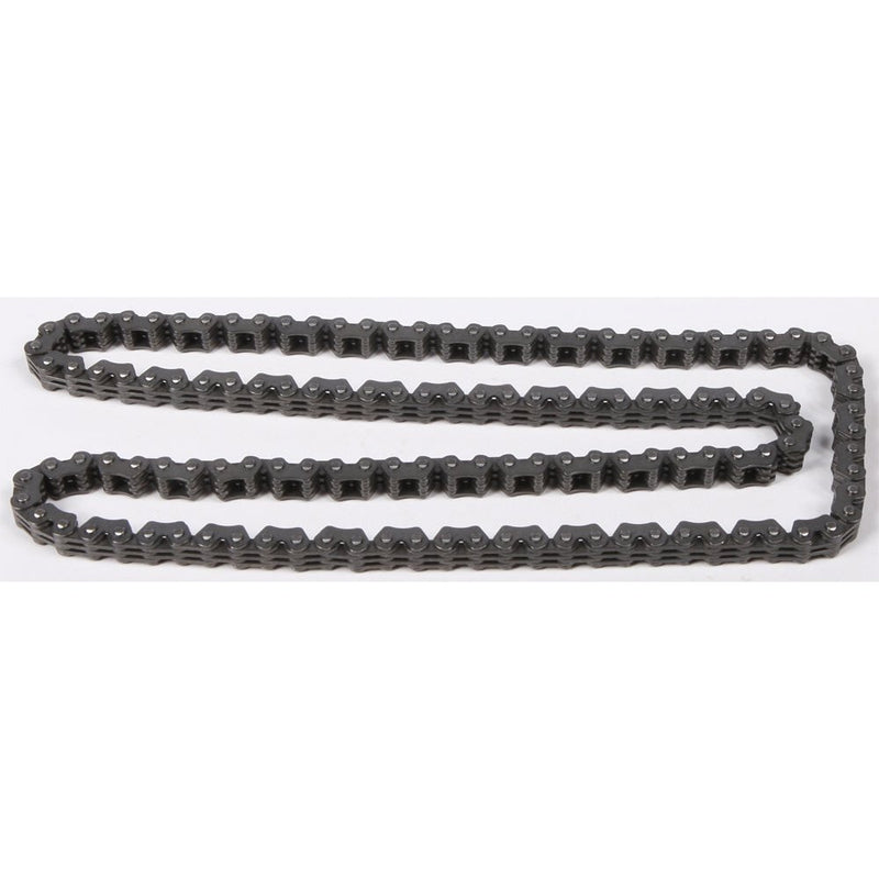 Prox Cam Chain Hon