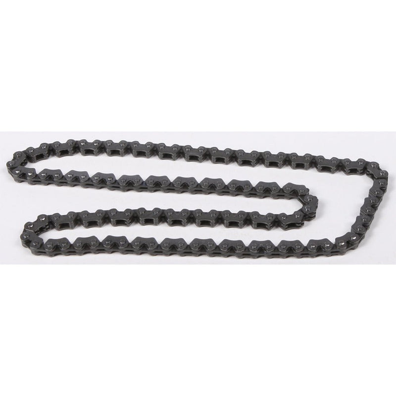 Prox Cam Chain Hon