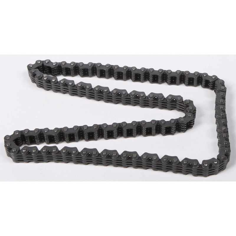 Prox Cam Chain Hon