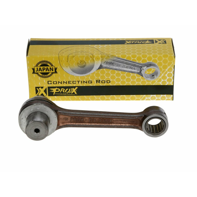 Prox Connecting Rod Kit Beta