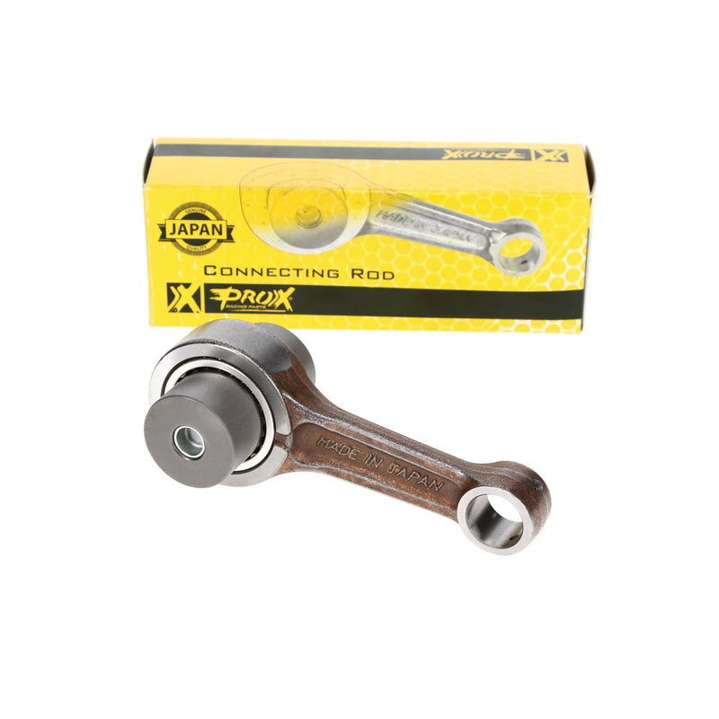 Prox Connecting Rod Kit Yam