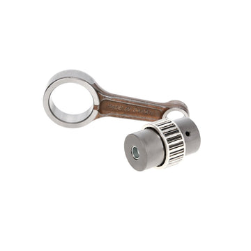 Connecting Rod Kit Yam