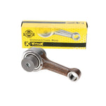 Prox Connecting Rod Kit Hus/Ktm