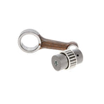 Prox Connecting Rod Kit Hus/Ktm