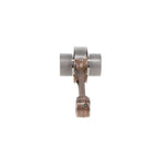Prox Connecting Rod Kit Hus/Ktm