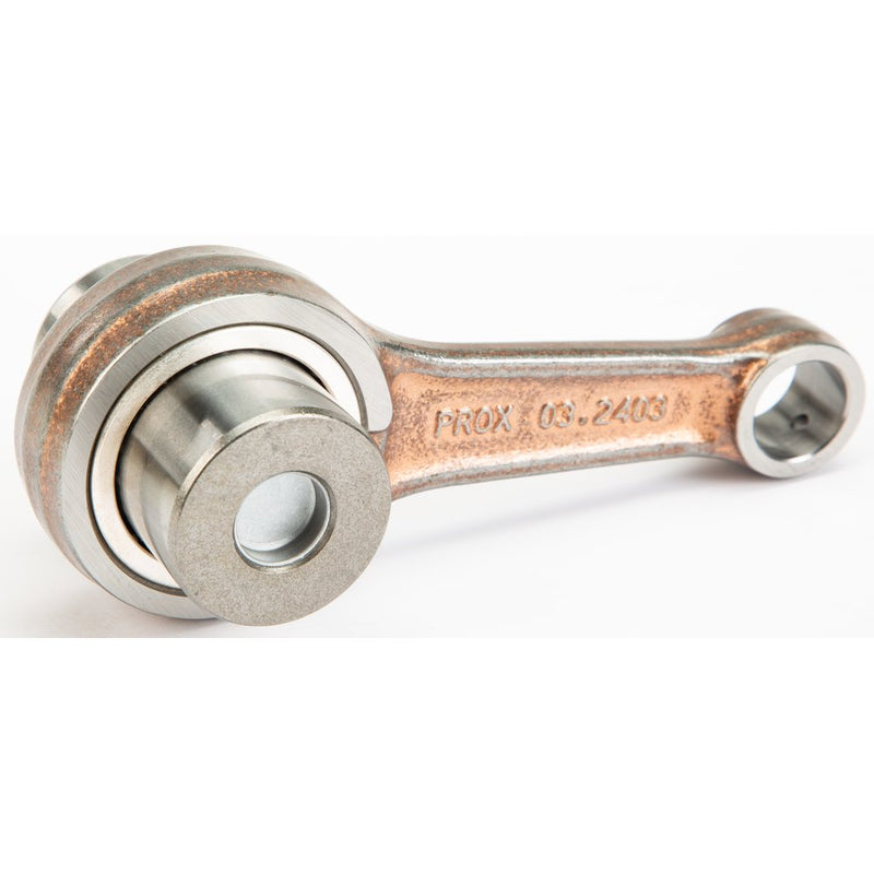 Prox Connecting Rod Kit Gas/Yam