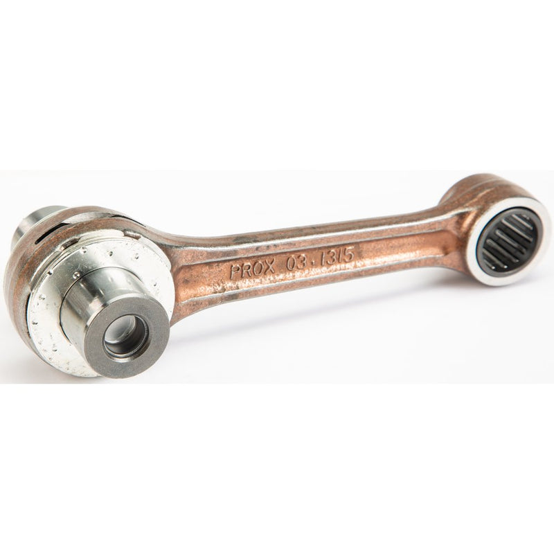 Prox Connecting Rod Kit Gas/Hon