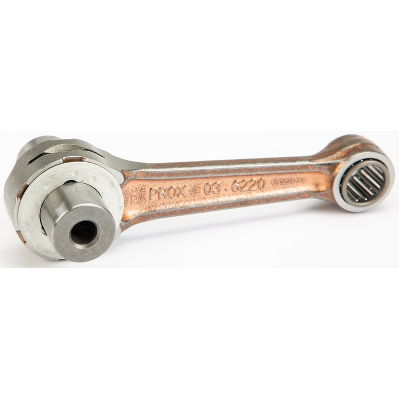 Prox Connecting Rod Kit Beta/Hus/Husq/Ktm