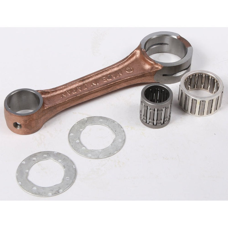 Prox Con. Rod Kit Yam Yfz350 Banshee '87 06 (Hp)