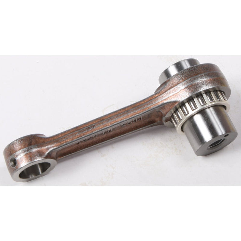 Prox Connecting Rod Kit Husq