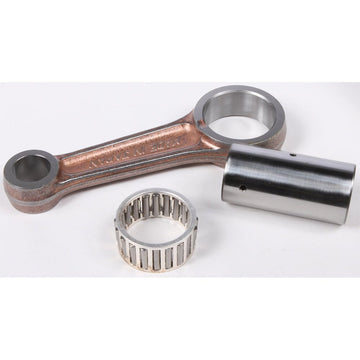 Connecting Rod Kit Ktm