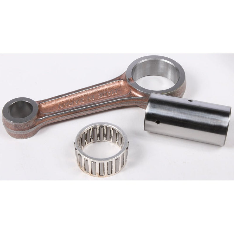 Prox Connecting Rod Kit Ktm
