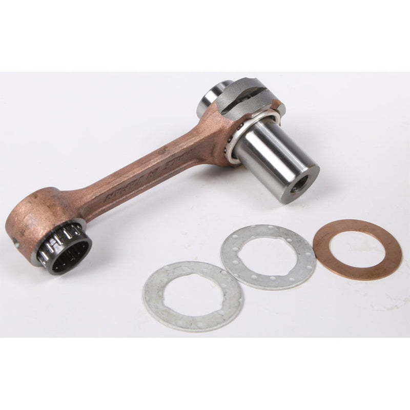 Prox Connecting Rod Kit Yam