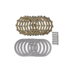 Prox Complete Clutch Plate Set Husq/Ktm