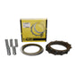 Complete Clutch Plate Set Kaw