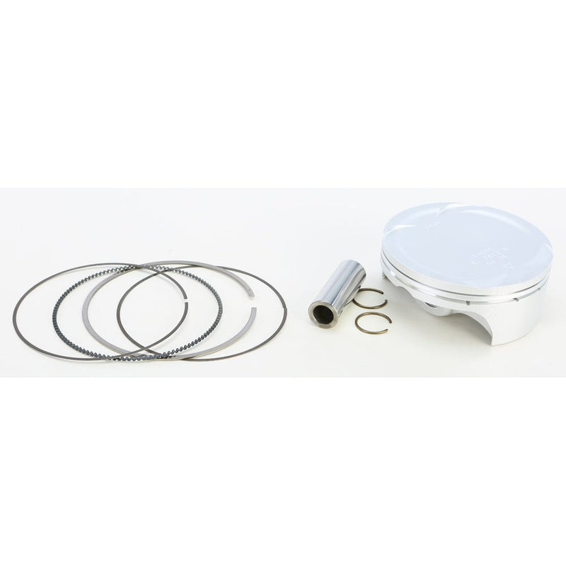 Prox Piston Kit Forged Nikasil Cyl 94.96/Std 12.0:1 Beta