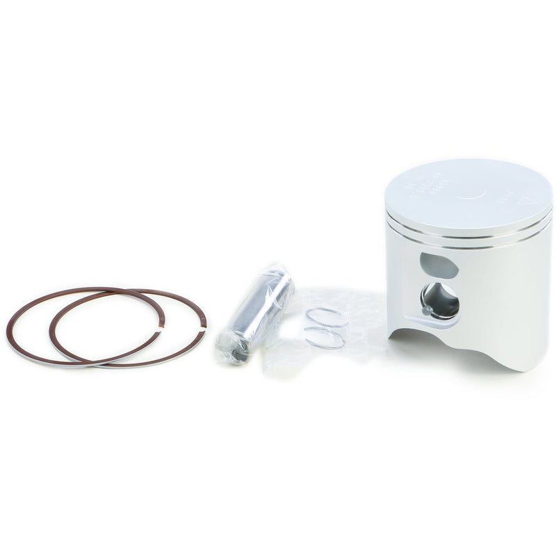 Prox Piston Kit Forged Nikasil Cyl 71.96/Std Beta
