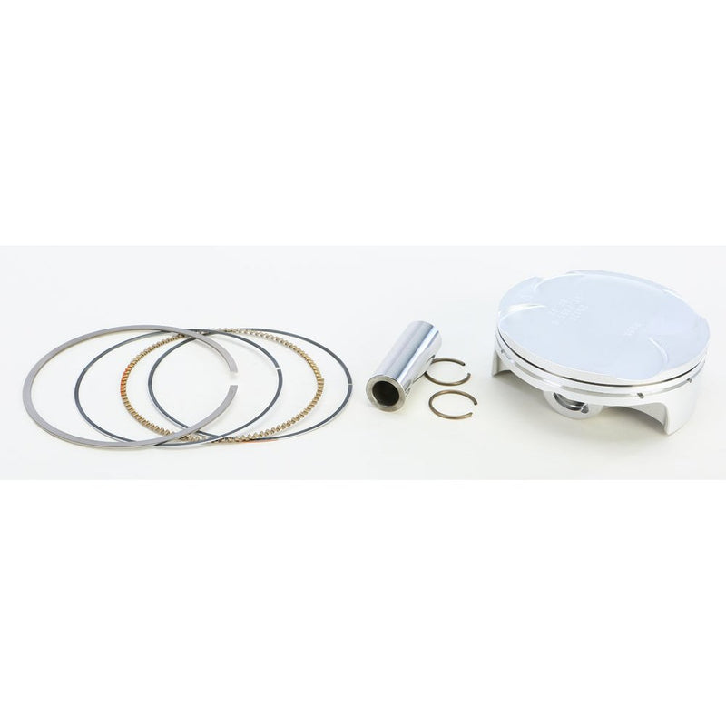 Prox Piston Kit Forged Nikasil Cyl 87.97/Std 12.9:1 Beta