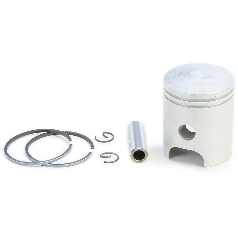 Prox Piston Kit 47.50/+0.50 Yam