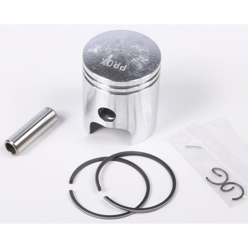 Prox Piston Kit 40.75/+0.75 Yam