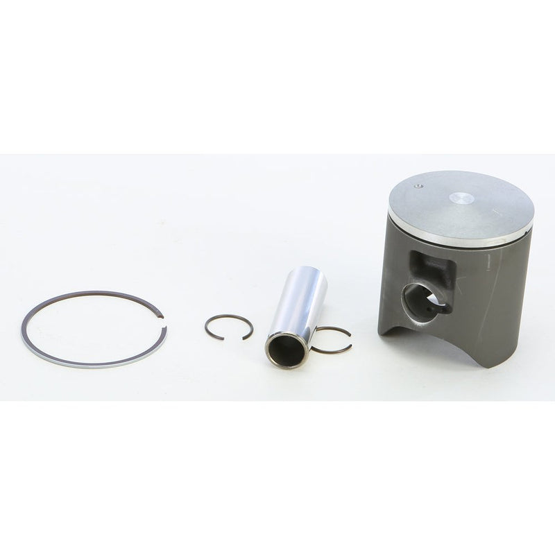 Prox Piston Kit 40.50/+0.50 Yam