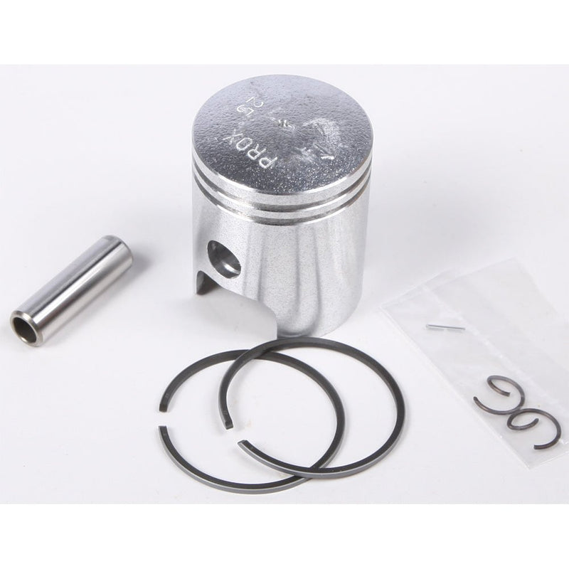 Prox Piston Kit 40.25/+0.25 Yam