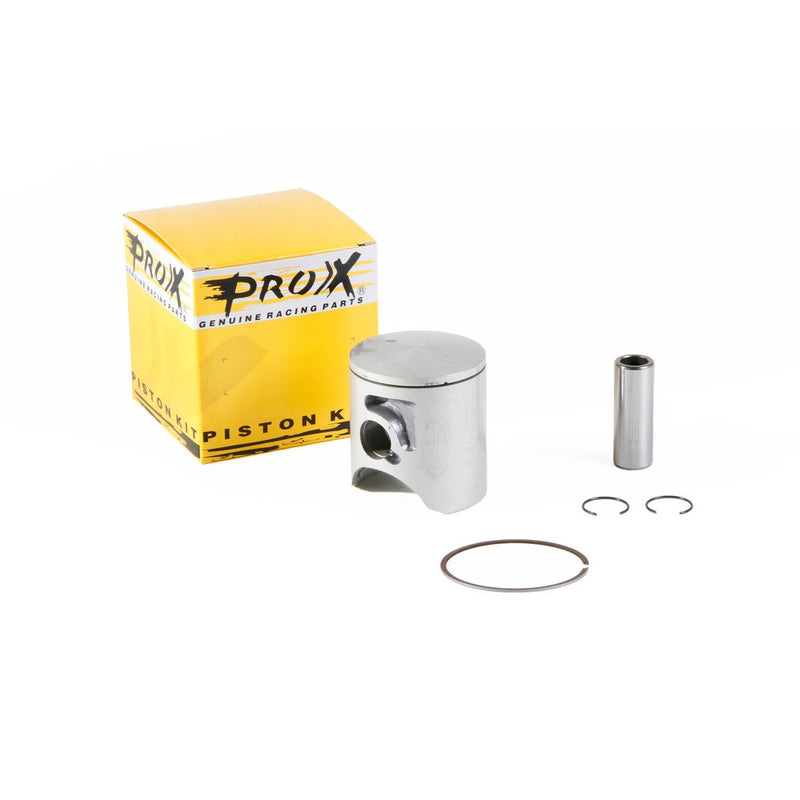 Prox Piston Kit Nikasil Cyl 53.94/Std Yam