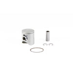 Prox Piston Kit Nikasil Cyl 53.94/Std Yam