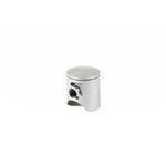 Prox Piston Kit Nikasil Cyl 53.94/Std Yam