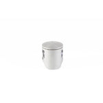 Prox Piston Kit Nikasil Cyl 53.94/Std Yam