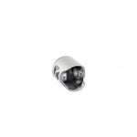 Prox Piston Kit Nikasil Cyl 53.94/Std Yam