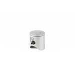Prox Piston Kit Nikasil Cyl 53.94/Std Yam