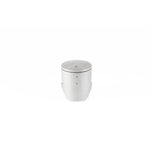 Prox Piston Kit Nikasil Cyl 53.94/Std Yam