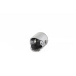 Prox Piston Kit Nikasil Cyl 53.94/Std Yam
