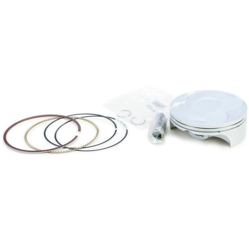 Prox Piston Kit Hc Frgd Nikasil Cyl 96.95/Std 13.5:1 Ktm