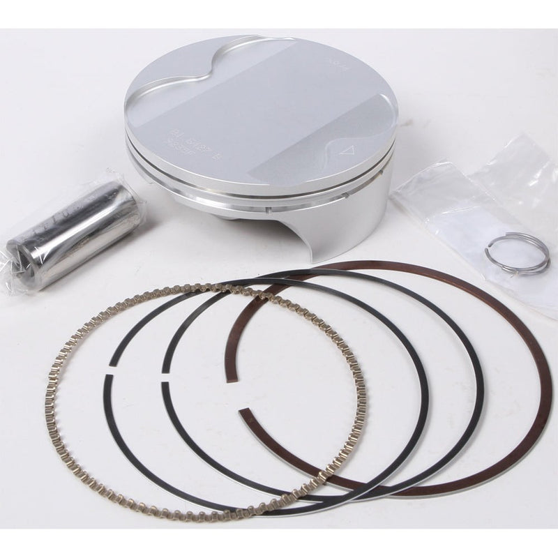 Prox Piston Kit Nikasil Cyl 96.95/Std 12.5:1 Ktm