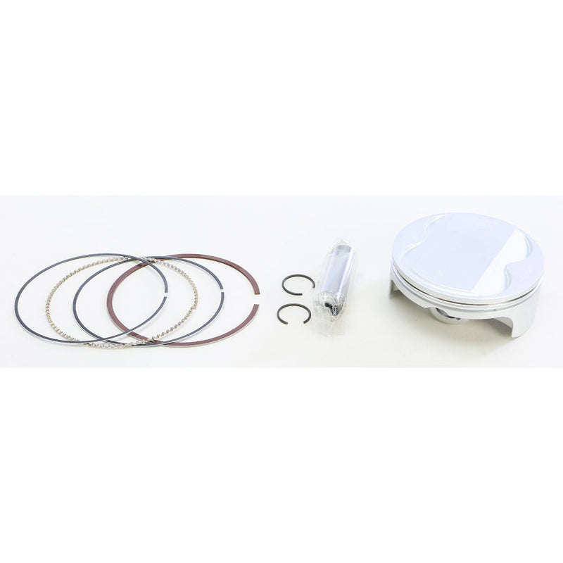 Prox Piston Kit Forged Nikasil Cyl 94.94/Std 12.0:1 Ktm